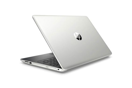 HP 15-da0051TU